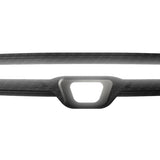 PRO 1500 LED Multi-Beam Rechargeable Headlamp