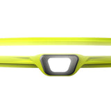 PRO 1500 LED Multi-Beam Rechargeable Headlamp