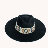 ELEVATE - “WICHAY”