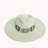 ELEVATE - “WICHAY”