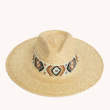 ELEVATE - “WICHAY”