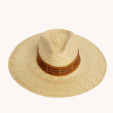 Leadership, Legacy, & Support Intention Hat Band