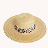 ELEVATE - “WICHAY”