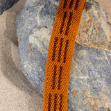 Leadership, Legacy, & Support Intention Hat Band