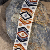 ELEVATE - “WICHAY”