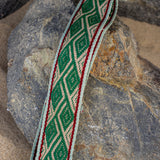 Connection Intention Hat Band