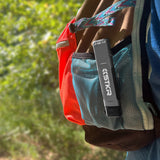LP-EDC 5.0 Low Profile Everyday Carry Ultra-Thin Flashlight
