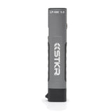 LP-EDC 5.0 Low Profile Everyday Carry Ultra-Thin Flashlight