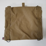 LUSB Half Caddy