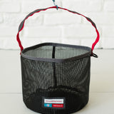 Original Mesh Bucket