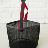 Original Mesh Bucket