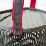Original Mesh Bucket