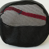 Original Mesh Bucket