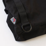 LUSB Full Caddy