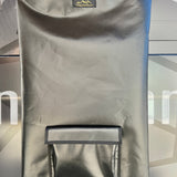 INEOS Grenadier  Ladder Trash Bag - 24 inch