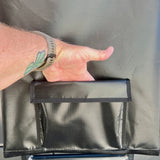 Ladder Trash Bag - 24 inch