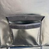 Ladder Trash Bag - 24 inch