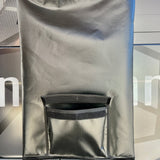 Ladder Trash Bag - 24 inch