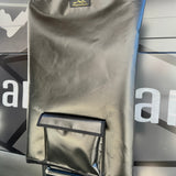 INEOS Grenadier  Ladder Trash Bag - 24 inch