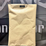 INEOS Grenadier  Ladder Trash Bag - 24 inch