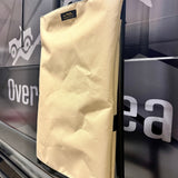 Ladder Trash Bag - 24 inch