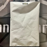 INEOS Grenadier  Ladder Trash Bag - 24 inch
