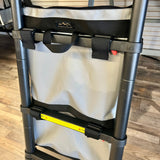 Ladder Trash Bag - 24 inch