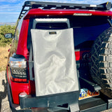 Ladder Trash Bag - 24 inch