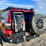 Ladder Trash Bag - 24 inch