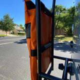 INEOS Grenadier  Ladder Trash Bag - 24 inch