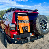 Ladder Trash Bag - 24 inch