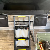 Ladder Trash Bag - 24 inch