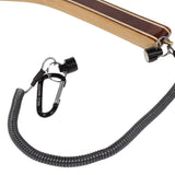 Landing Net with Magnetic Release | Wild Water Fly Fishing