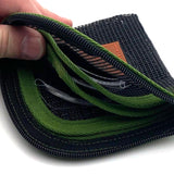 Moonlit Leader Wallet