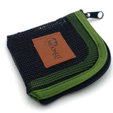 Moonlit Leader Wallet