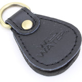 Leader Straightener | Wild Water Fly Fishing