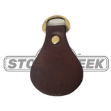 Stone Creek™ - Leader Straightener