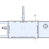 Cook Station