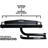 Ledge XL Platform