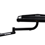 Ledge XL Platform