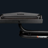 Ledge XL Platform
