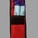Life Straw Pouch