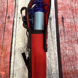 Life Straw Pouch