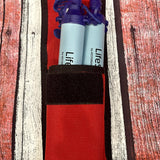 Life Straw Pouch