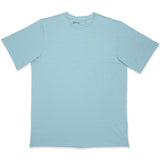 Air-X Performance Short Sleeve Shirt with Repel X