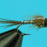 Lightning Bug-Beadhead