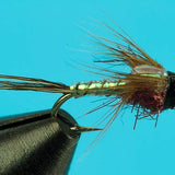 Lightning Bug-Beadhead