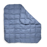 Down Comforter