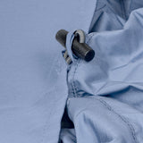 Top Sheet