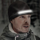 ACTIV 520-Lumen LED Beanie